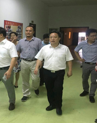 图片 9.JPG