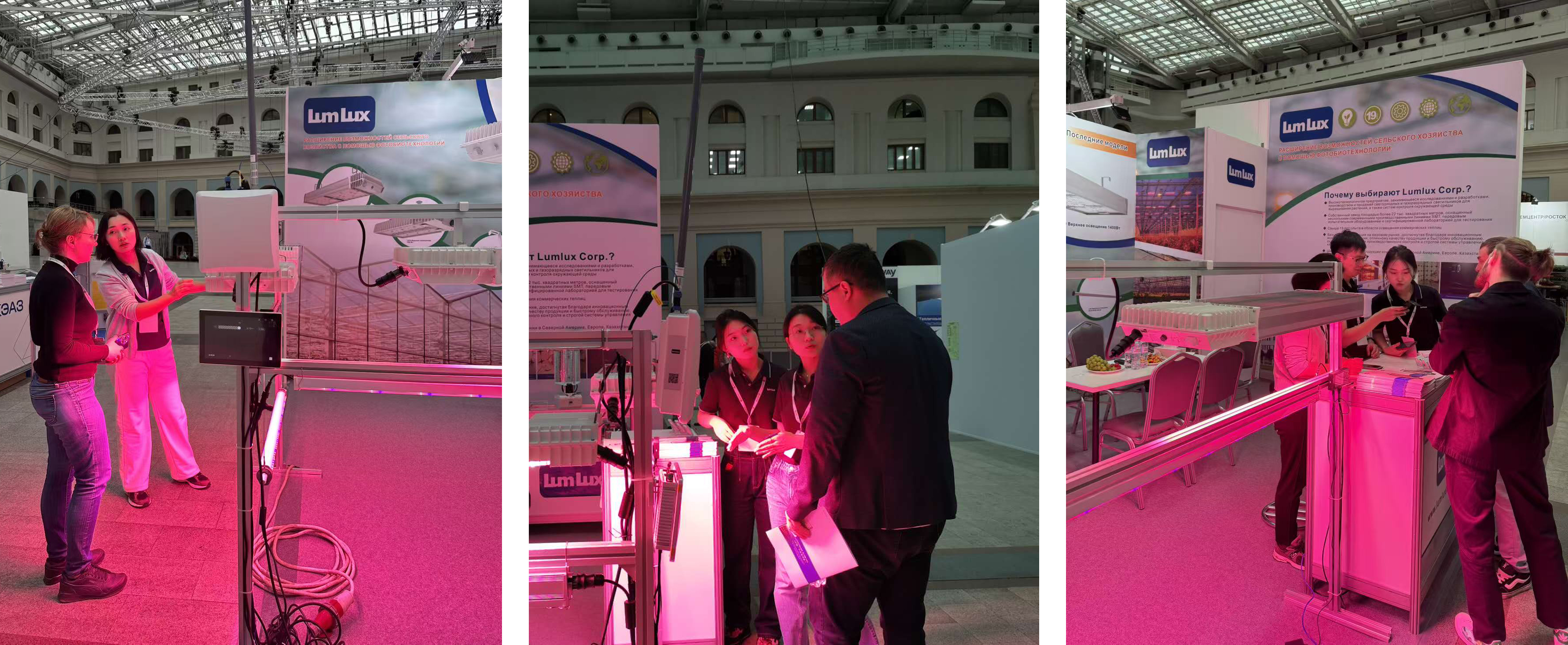 微信图片_20251113091408_131_6 拷贝